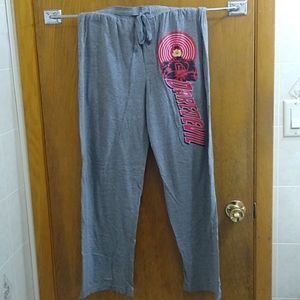 Marvel Daredevil PJ Pants